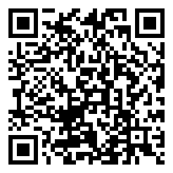 作业学习王app官方版下载二维码 