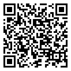 WikiHow正式版下载二维码 