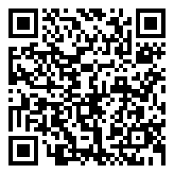 加加运动app安卓最新版下载二维码 