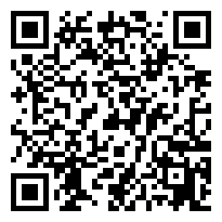 超智能清理app2024下载二维码 