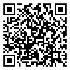 闲时空app最新版本下载二维码 