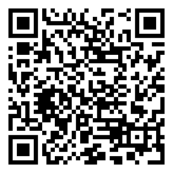 闲时空app最新版本下载二维码 