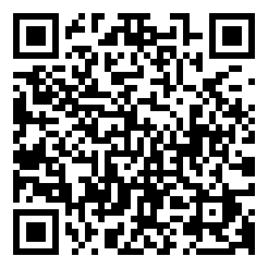 卡音app下载二维码 