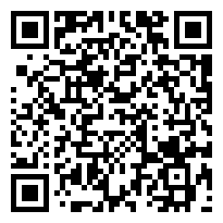 农信惠商户app手机版下载二维码 