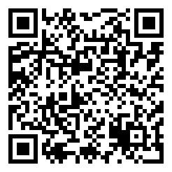 手机克隆君app正式版下载二维码 