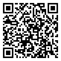爱上TVapp最新版本下载二维码 