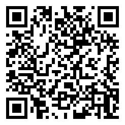 熊猫司法碳普惠app手机版下载二维码 