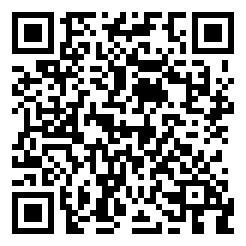 惠运动app最新安卓版下载二维码 