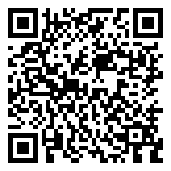 fnf流行音乐app下载二维码 