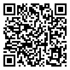 fnf流行音乐app下载二维码 