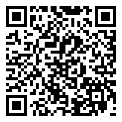 袋鼠app官方下载二维码 