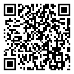 VSCO编辑器app最新版下载二维码 