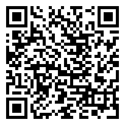 极简录音机最新版本2024下载二维码 