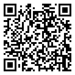 极简录音机最新版本2024下载二维码 