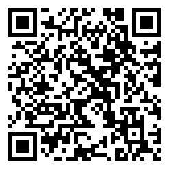 快音app最新版下载二维码 