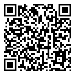 安心文件管家app最新版下载二维码 
