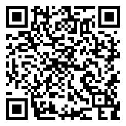 大白盒子app最新版下载二维码 