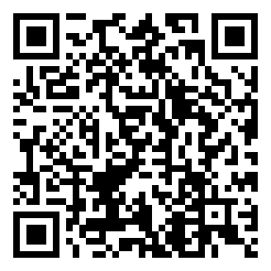 symbolab数学计算app下载二维码 