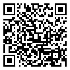 rc图片调色工坊最新版下载二维码 