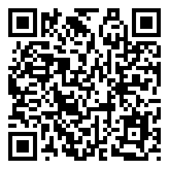 rc图片调色工坊最新版下载二维码 