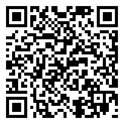 蜡笔同步app最新版本下载二维码 