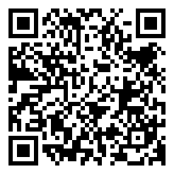 点击Logo3D最新版本下载二维码 