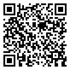 云搜索系统2.02024最新版本下载二维码 