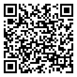 大白鲨音乐app手机版手机版免费下载二维码 