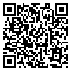 大白鲨音乐app手机版手机版免费下载二维码 