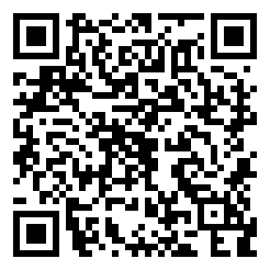 任桐房产交易app安卓下载二维码 