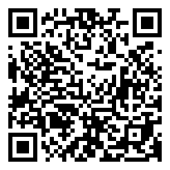 风云漫画app手机版下载二维码 