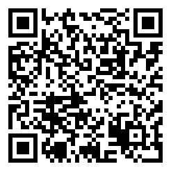实时变声器王下载二维码 