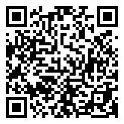 格斗终极挑战手机版2024下载二维码 