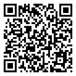扬州运动app最新版下载二维码 