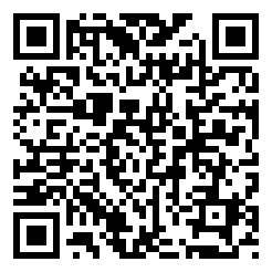 扬州运动app最新版下载二维码 