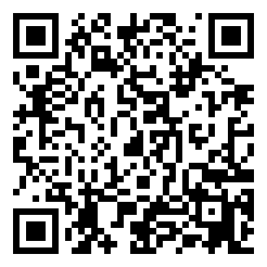 端木视频3.1.0特殊模块app手机版下载二维码 