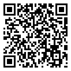手法医学app下载二维码 