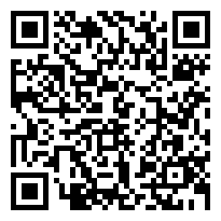 致学云课堂app手机版下载二维码 