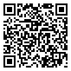 九宫艾云仓app最新版下载二维码 