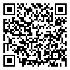 Nextbot追击手游下载二维码 