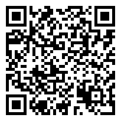 Nextbot追击手游下载二维码 
