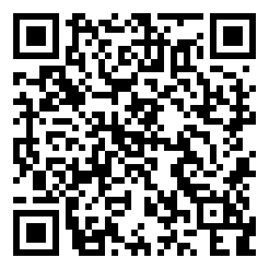蜜蜂加速器app安卓版下载二维码 