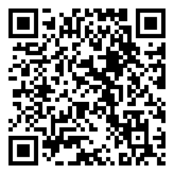 ImgMeta图片编辑助手客户端下载二维码 
