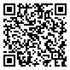 陌搭app中文安卓版下载二维码 