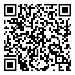 CAD看图大师app免费最新下载二维码 
