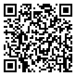 爱剪视频制作app最新版下载二维码 