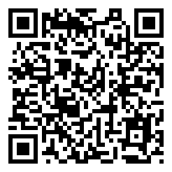 爱剪视频制作app最新版下载二维码 