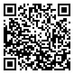 舰队少女最新版本2023下载二维码 