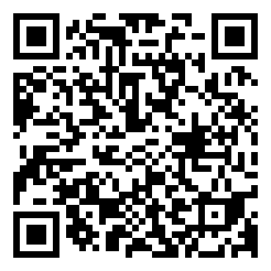 舰队少女最新版本2023下载二维码 