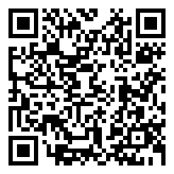 元日找房app手机版下载二维码 